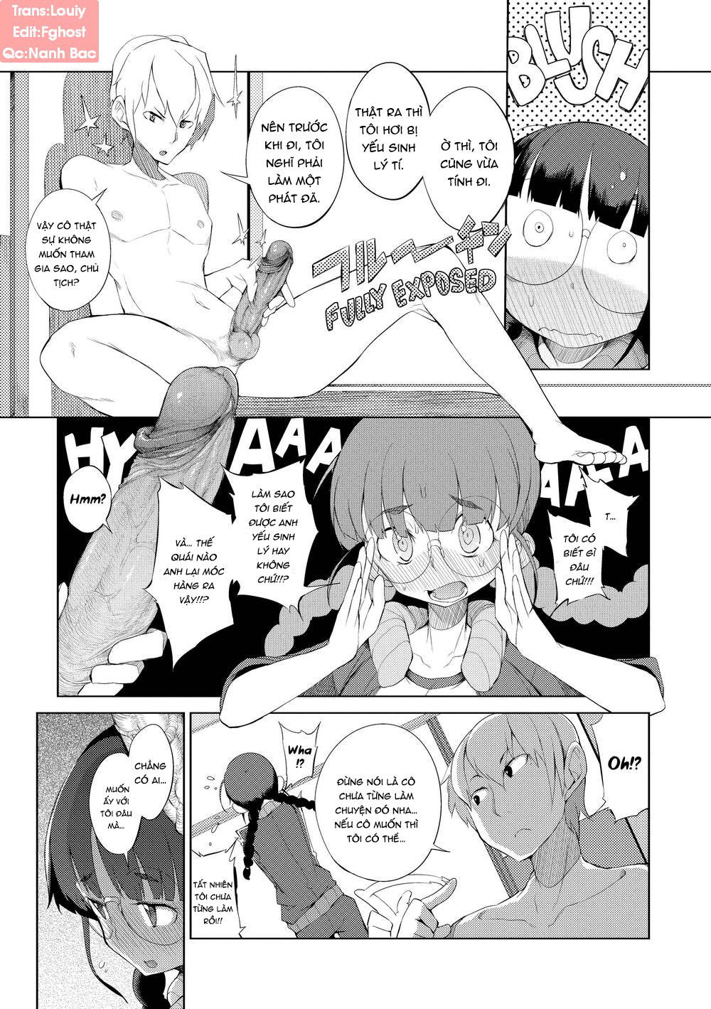 excursion-day-99-chap-7-2 integer