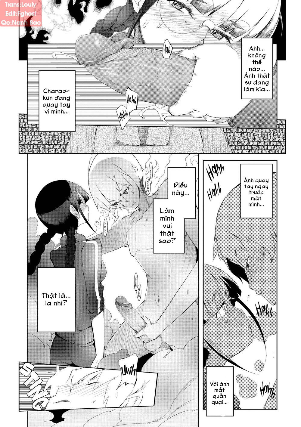 excursion-day-99-chap-7-5 integer