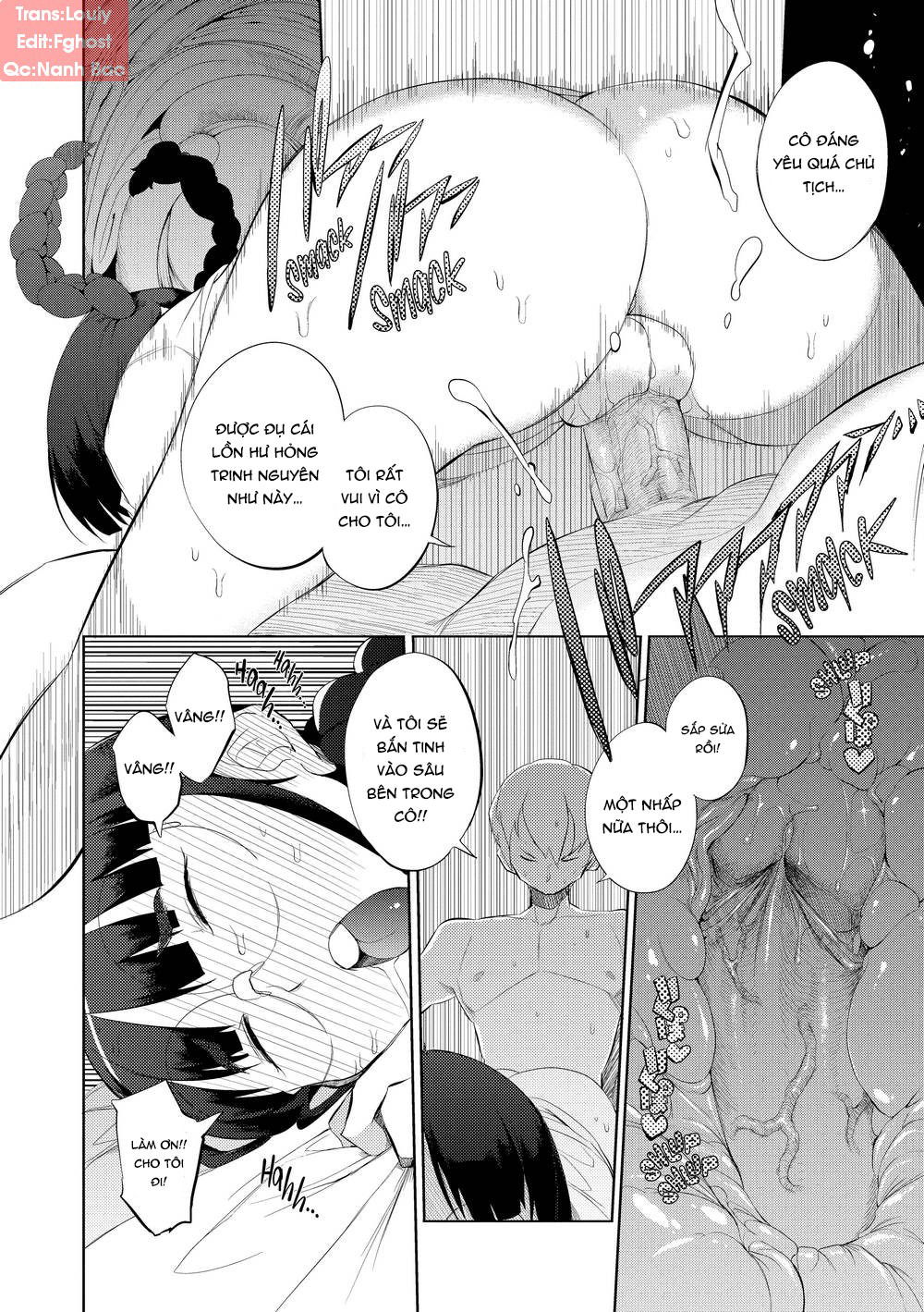 excursion-day-99-chap-7-13 integer