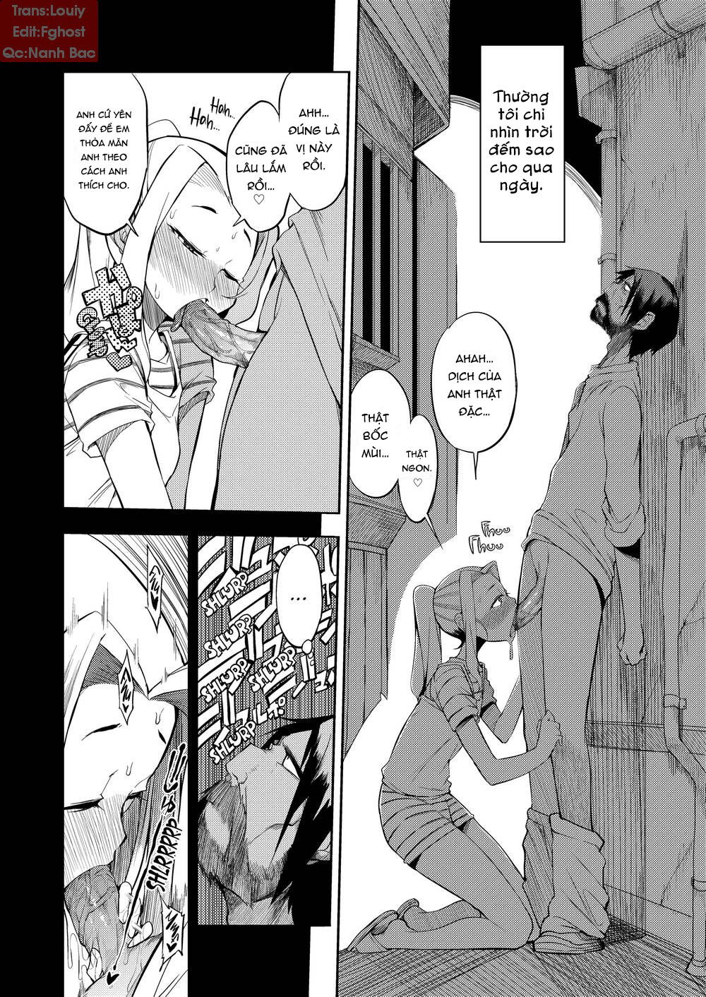 excursion-day-99-chap-8-1 integer