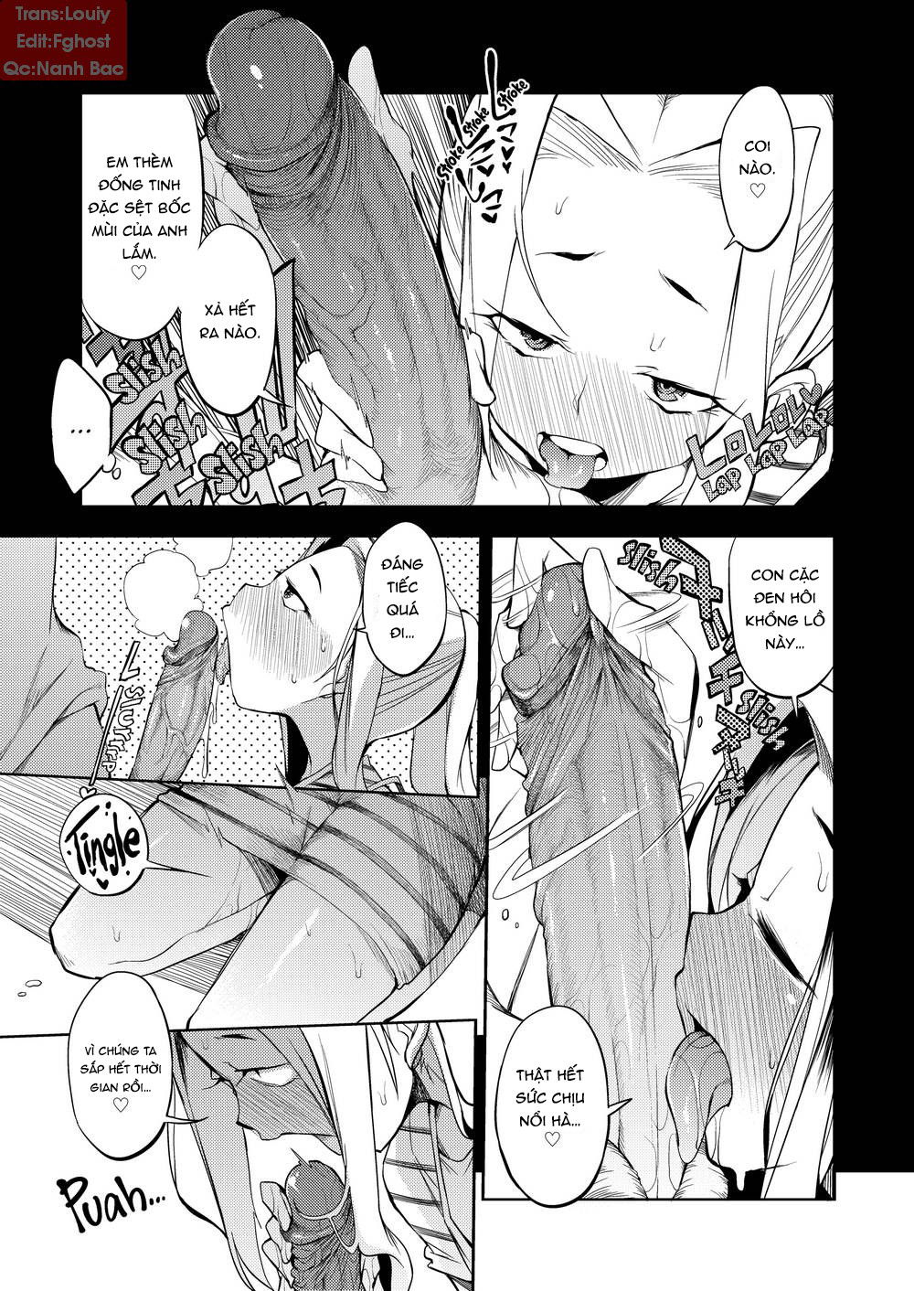 excursion-day-99-chap-8-2 integer