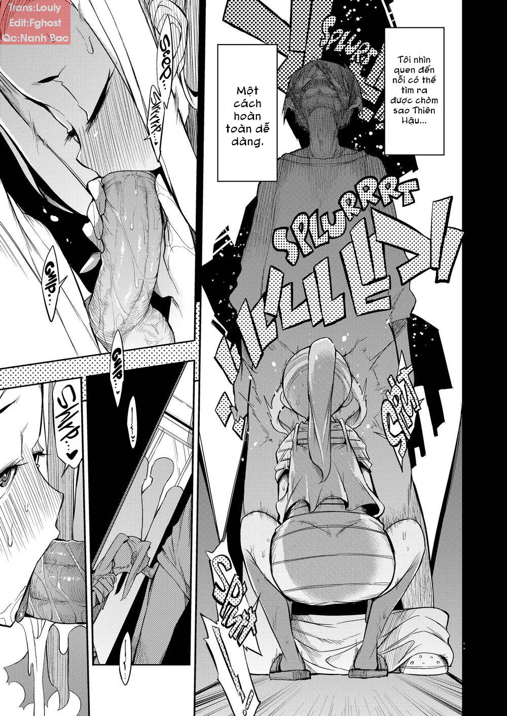 excursion-day-99-chap-8-4 integer