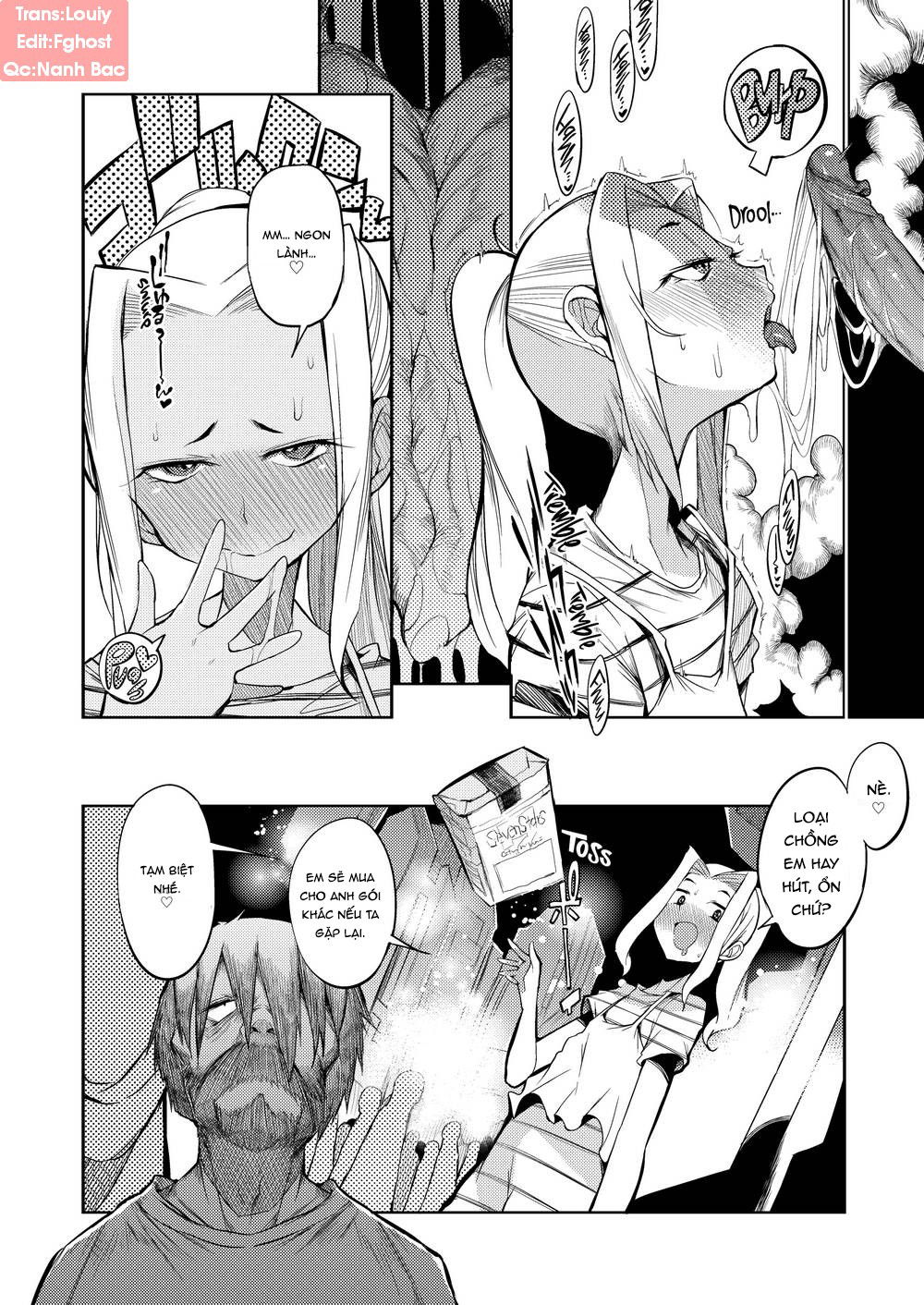 excursion-day-99-chap-8-5 integer