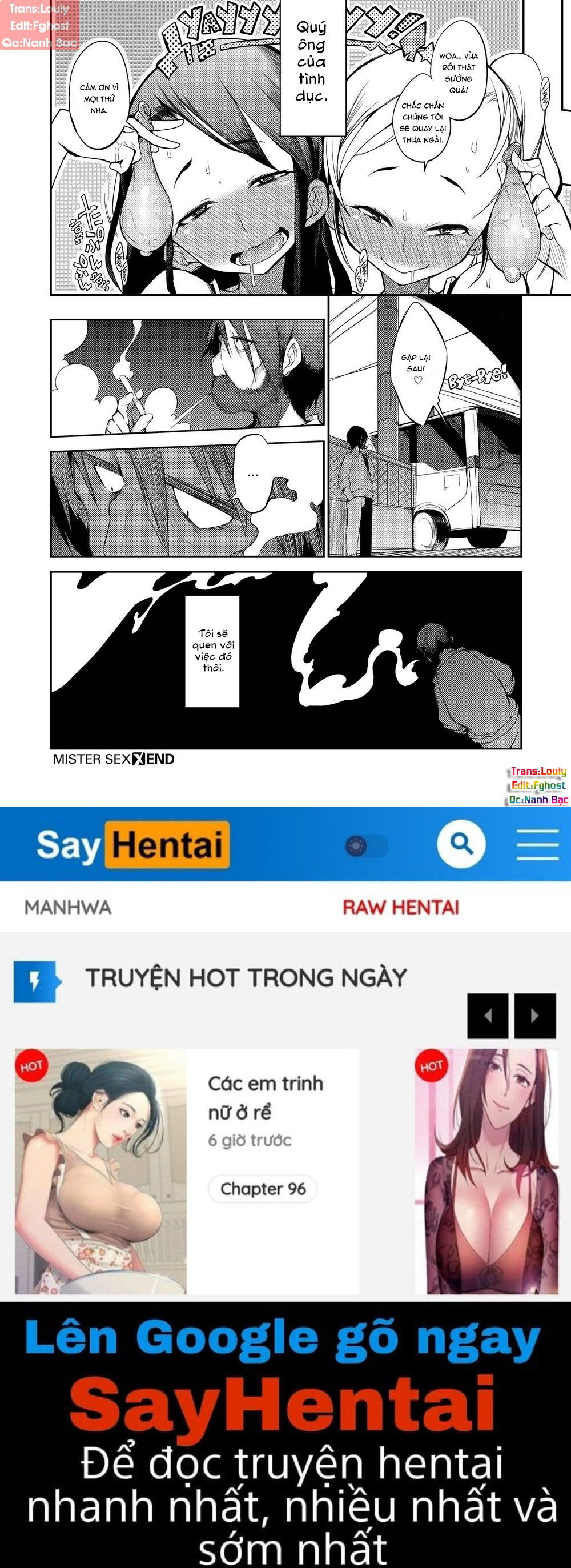 excursion-day-99-chap-8-17 integer