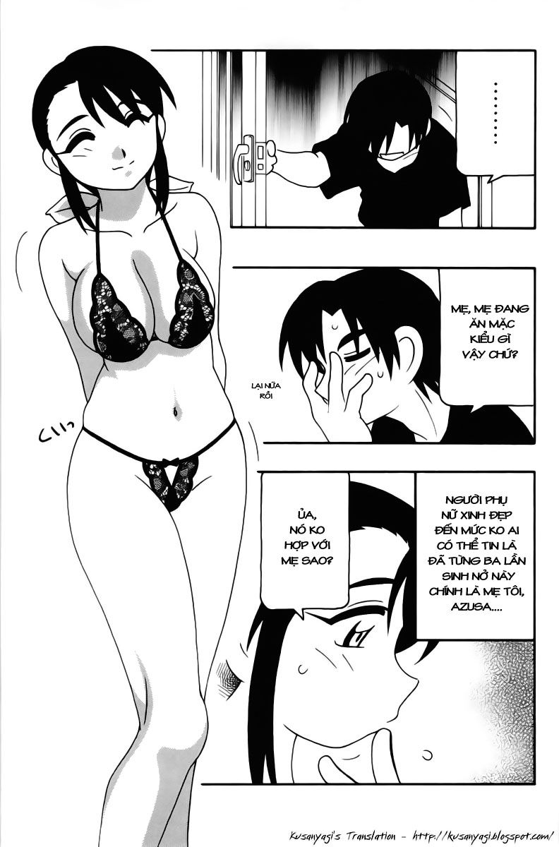 family-play-chap-1-9 integer