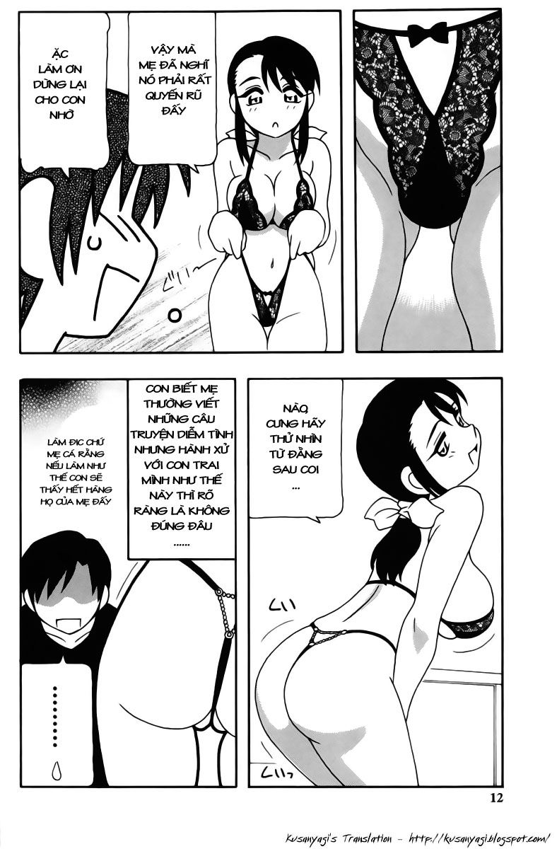 family-play-chap-1-10 integer