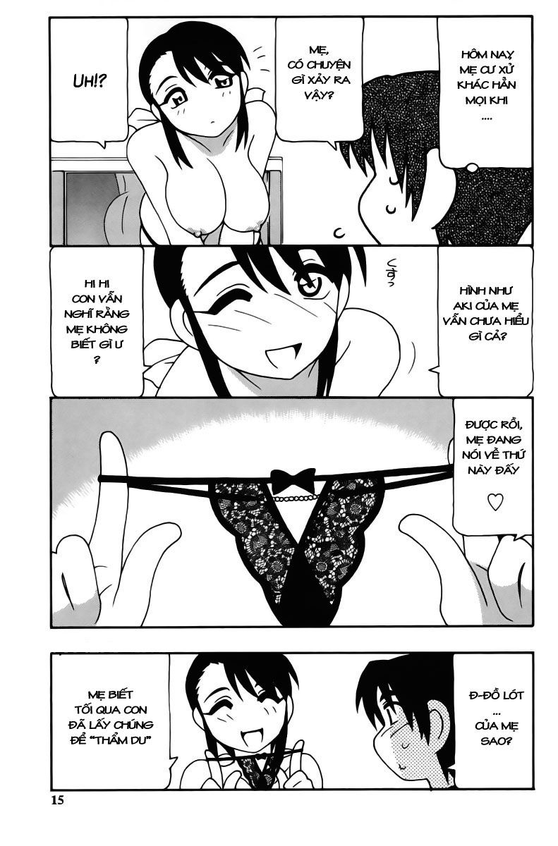 family-play-chap-1-13 integer