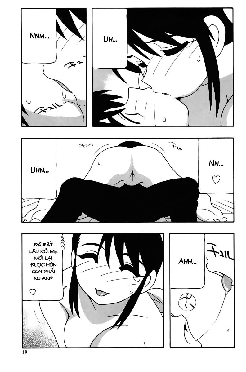 family-play-chap-1-17 integer