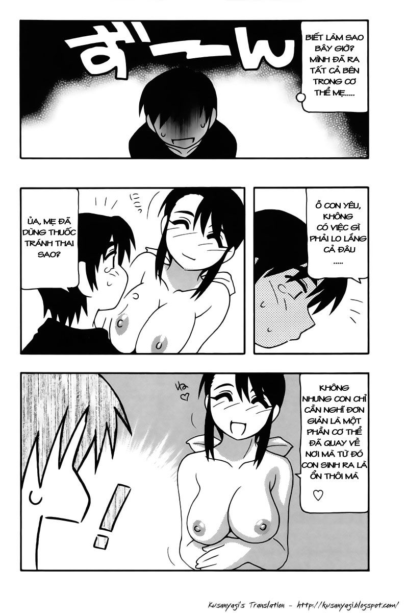 family-play-chap-1-26 integer