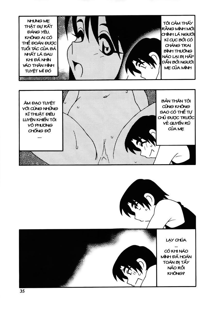 family-play-chap-2-2 integer