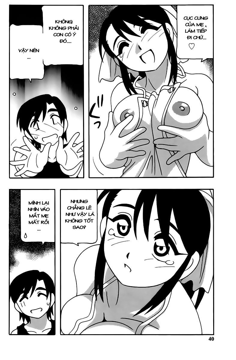 family-play-chap-2-7 integer