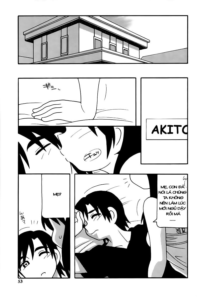 family-play-chap-2-20 integer