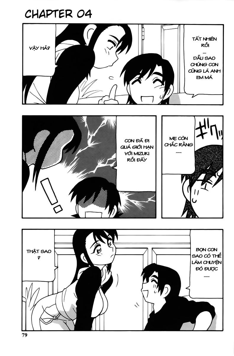 family-play-chap-4-2 integer