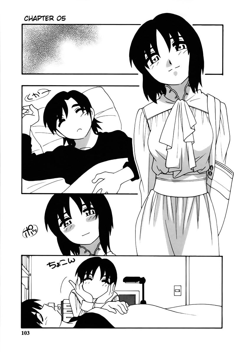 family-play-chap-5-2 integer