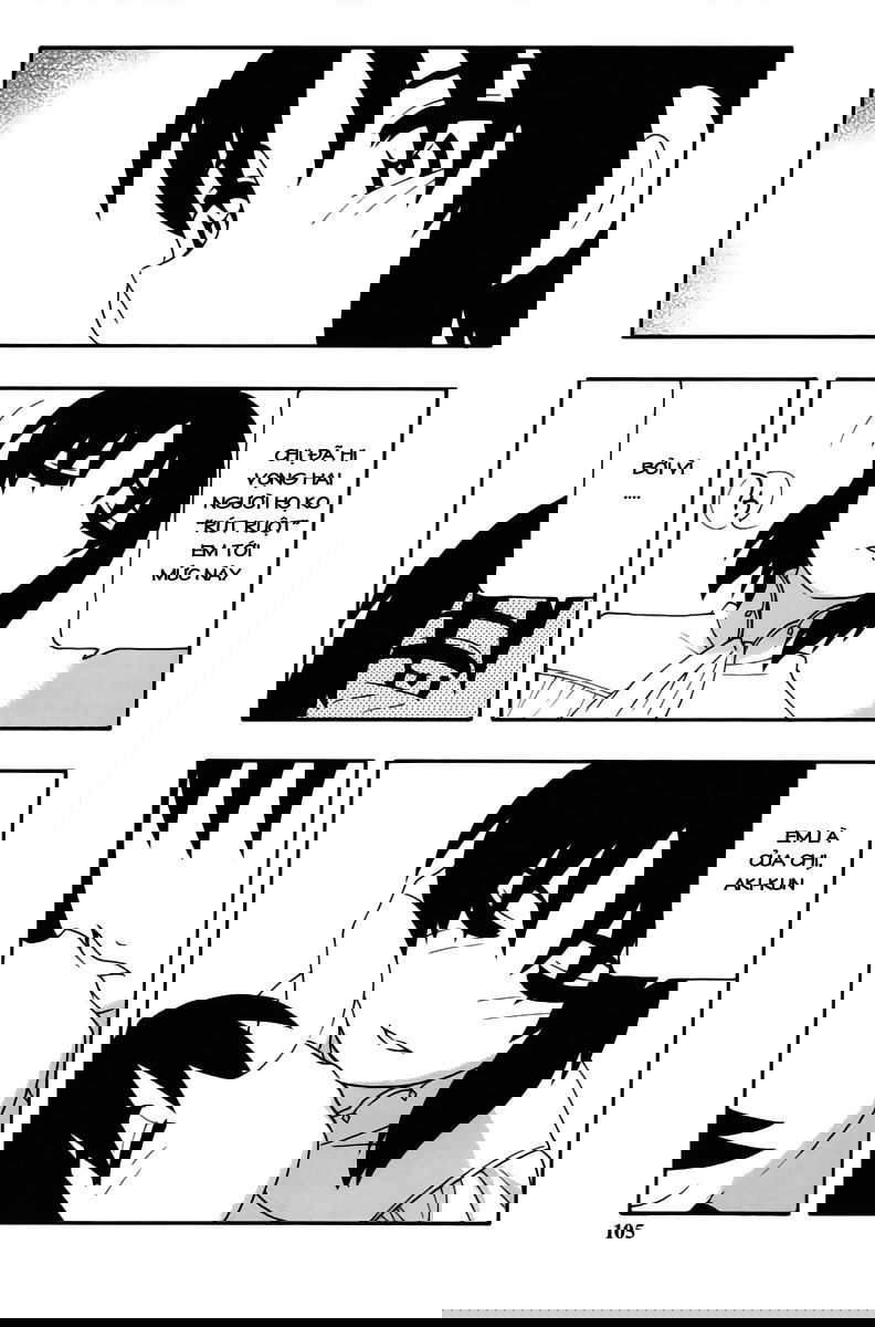 family-play-chap-5-4 integer