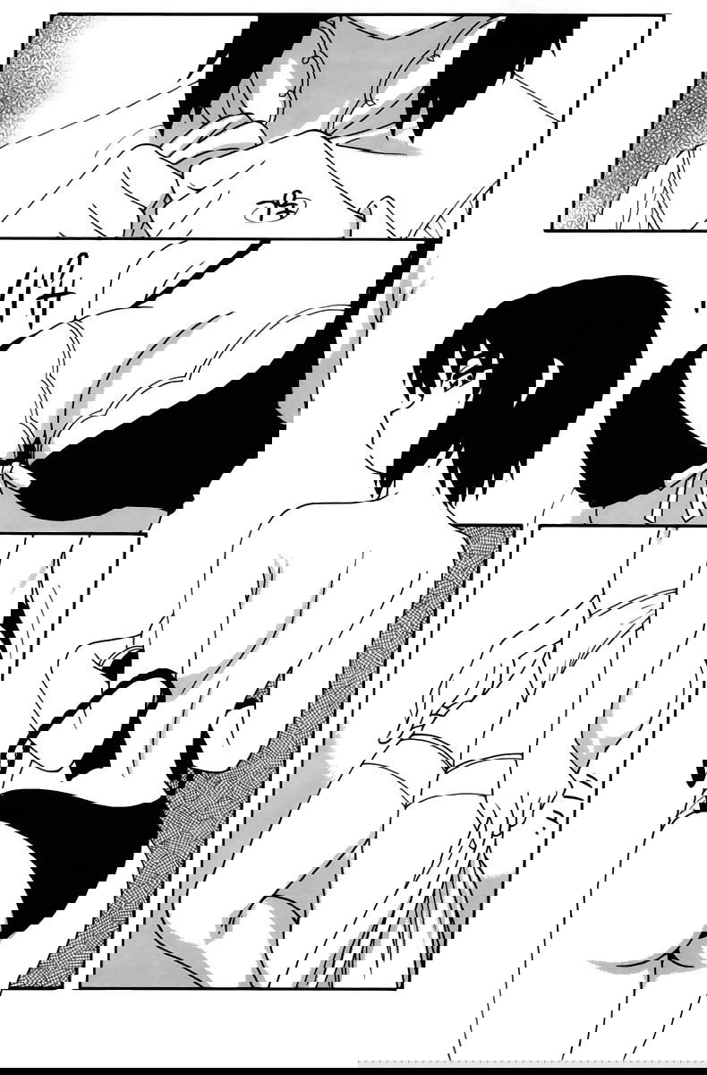 family-play-chap-5-6 integer