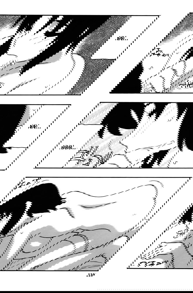 family-play-chap-5-9 integer