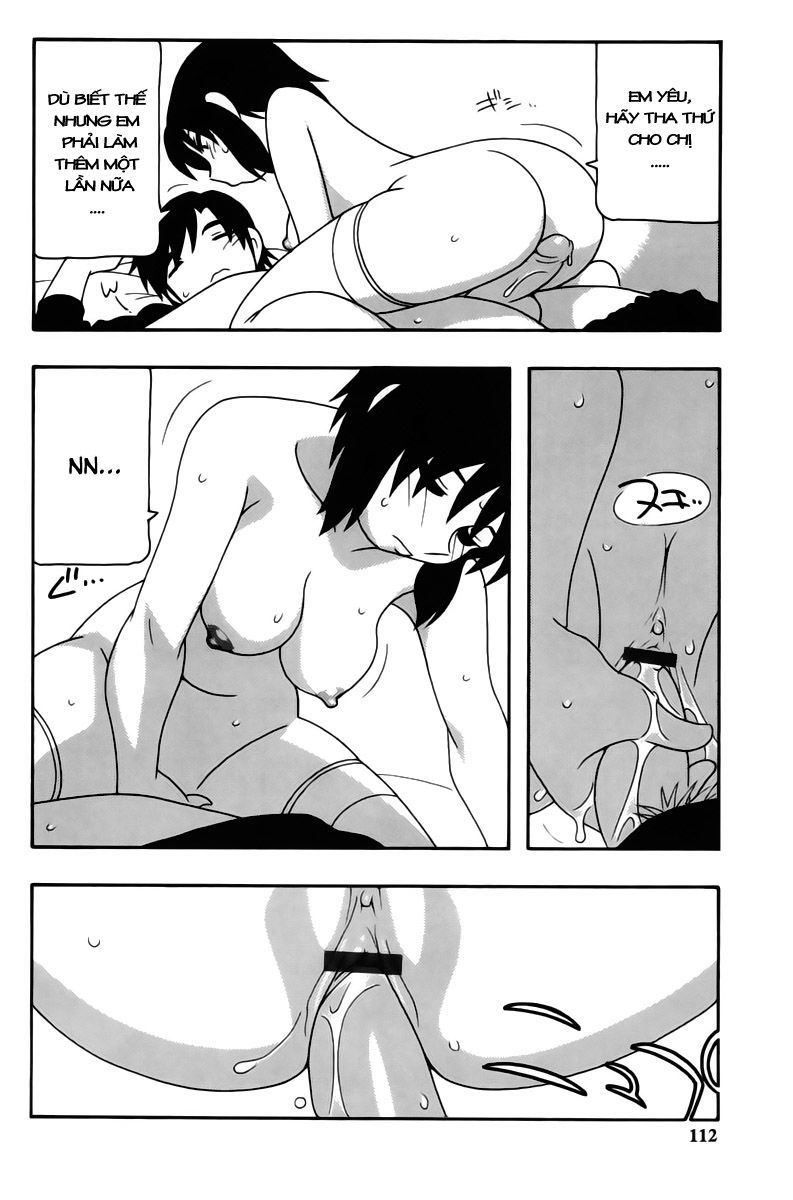 family-play-chap-5-11 integer