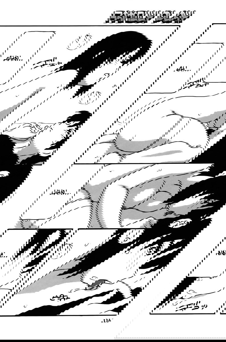 family-play-chap-5-15 integer