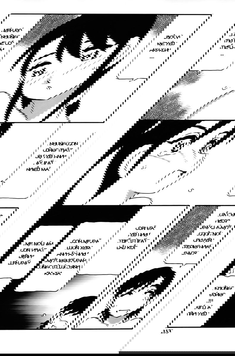 family-play-chap-7-6 integer