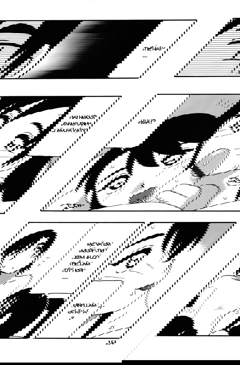 family-play-chap-7-7 integer