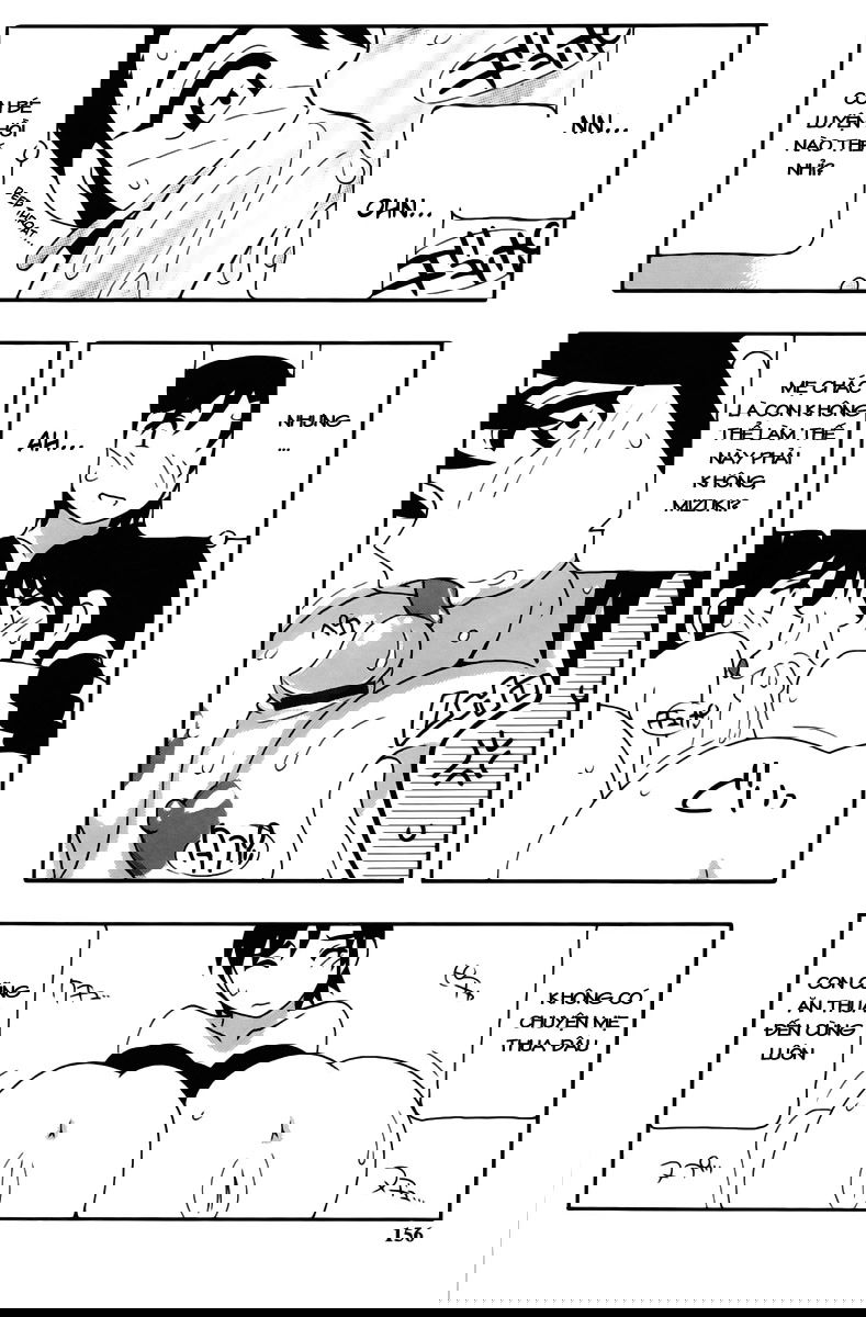 family-play-chap-7-9 integer