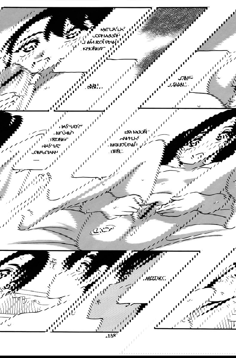 family-play-chap-7-11 integer