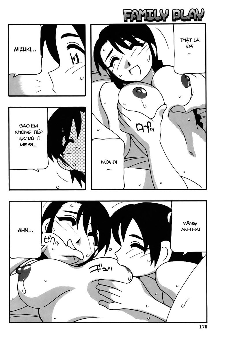 family-play-chap-7-23 integer