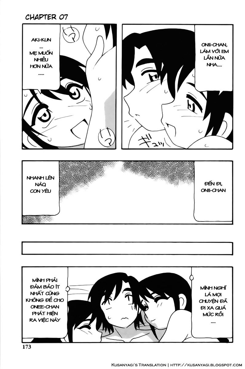 family-play-chap-7-26 integer