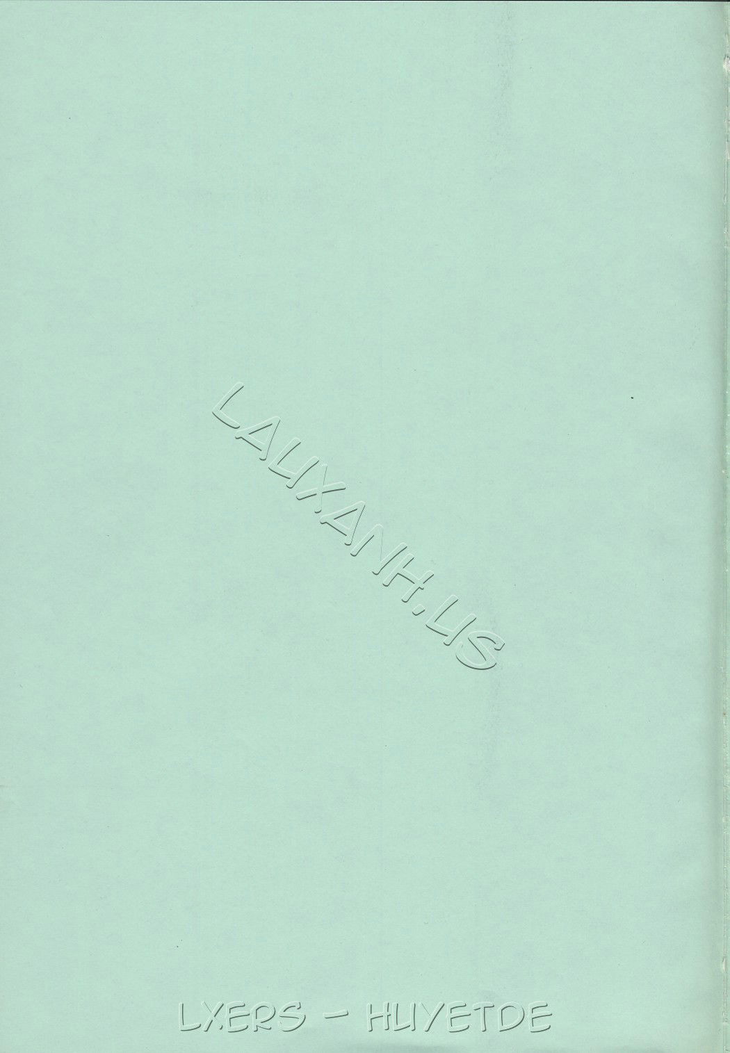 erotic-heart-mother-chap-1-3 integer