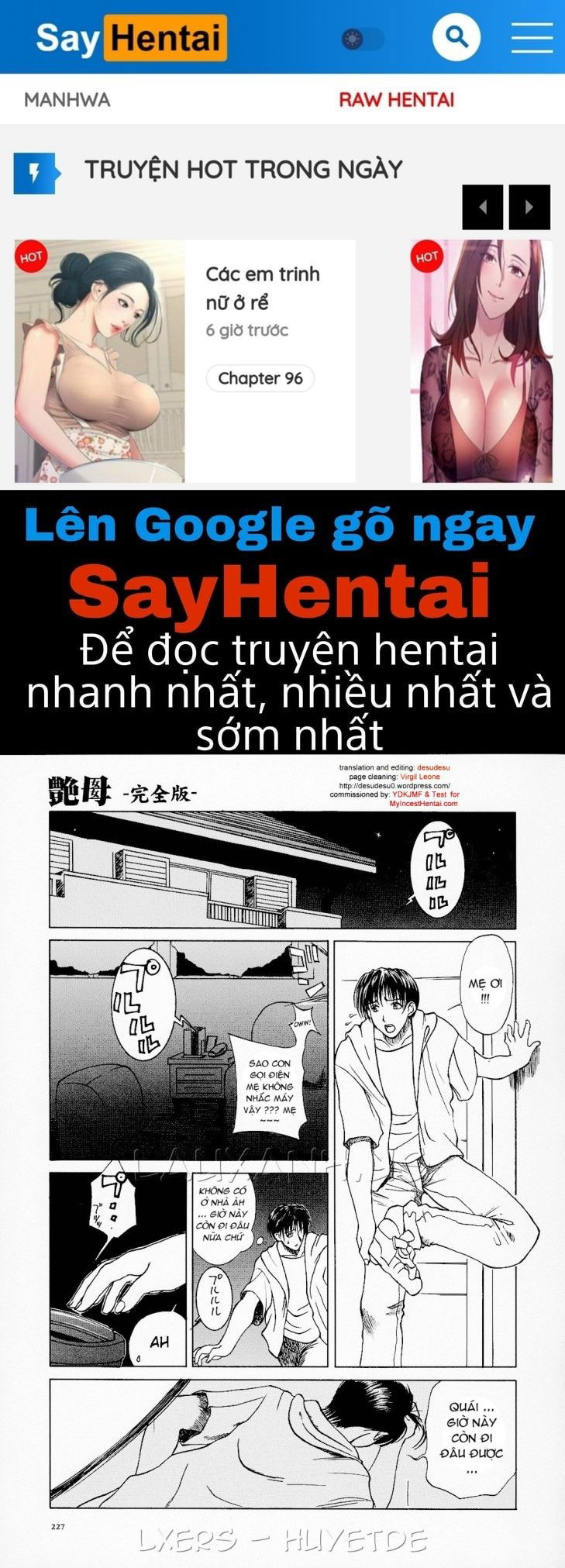 erotic-heart-mother-chap-13-0 integer