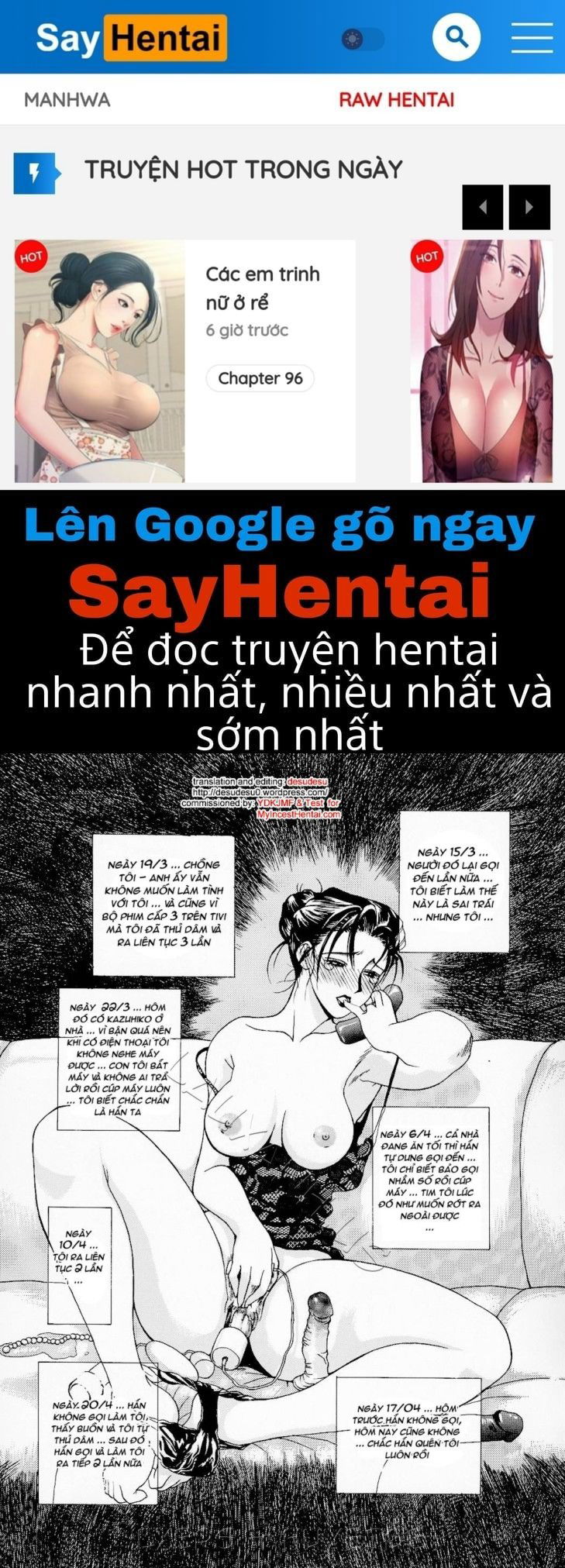 erotic-heart-mother-chap-2-0 integer