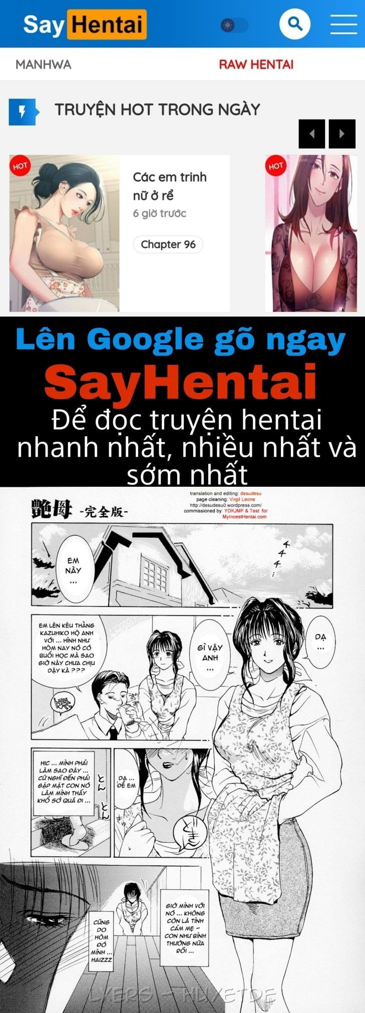 erotic-heart-mother-chap-3-0 integer