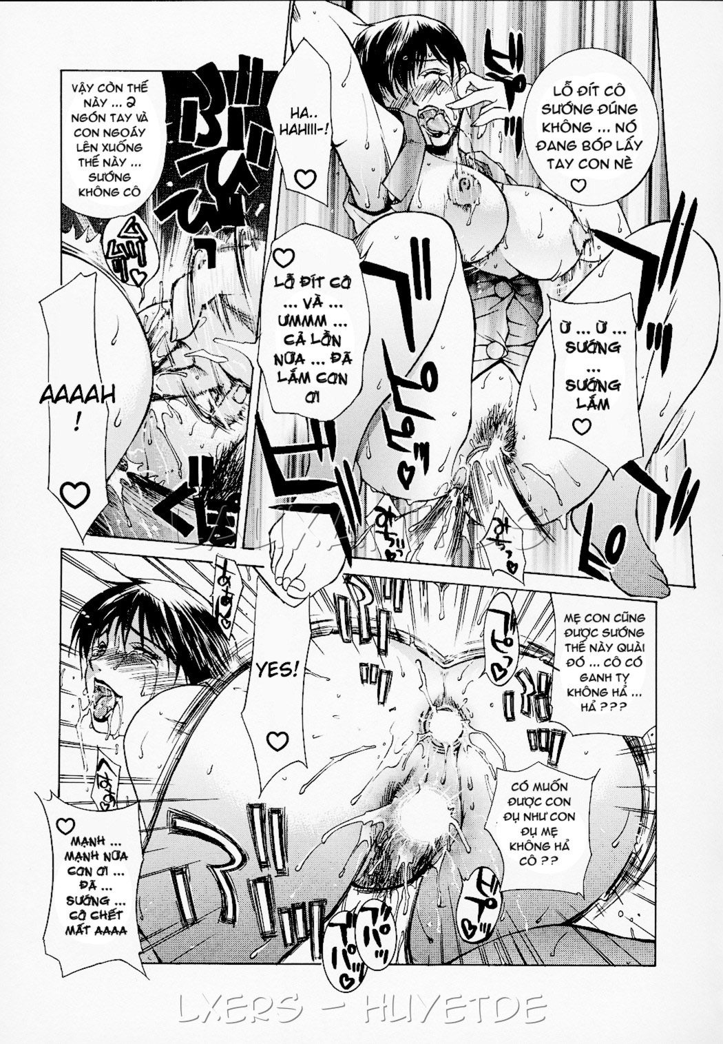 erotic-heart-mother-chap-7-12 integer