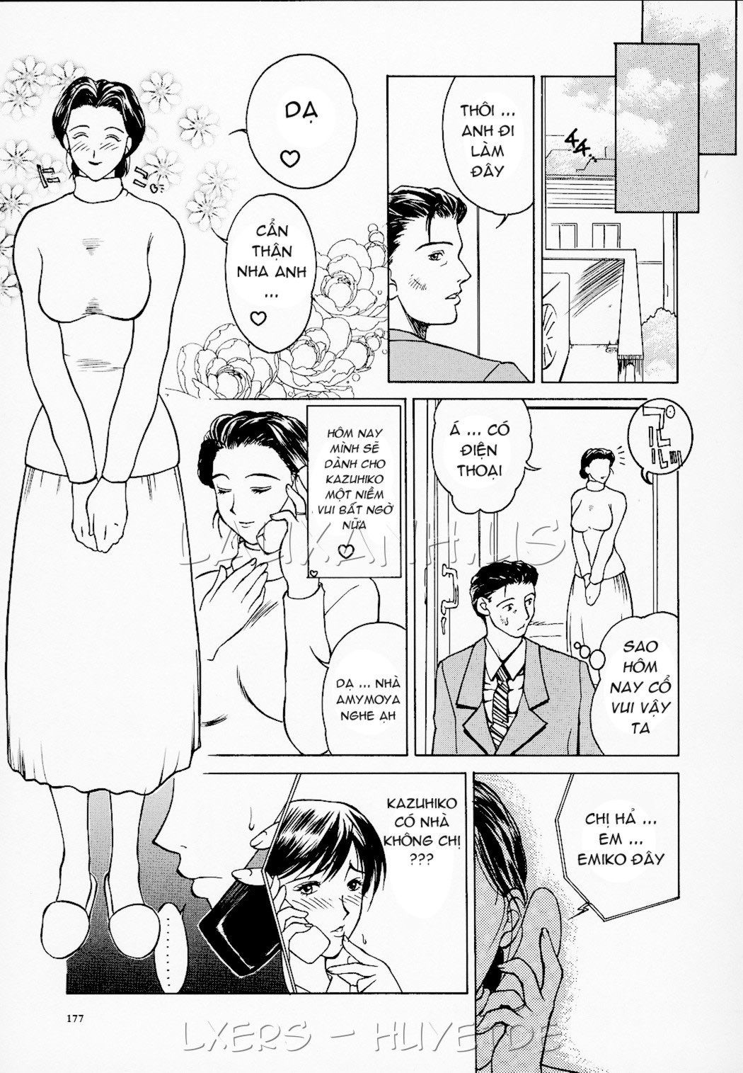 erotic-heart-mother-chap-9-14 integer