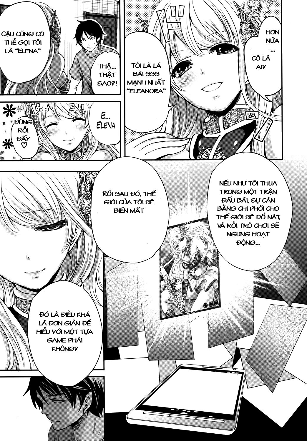 eleanora039s-advance-chap-1-10 integer