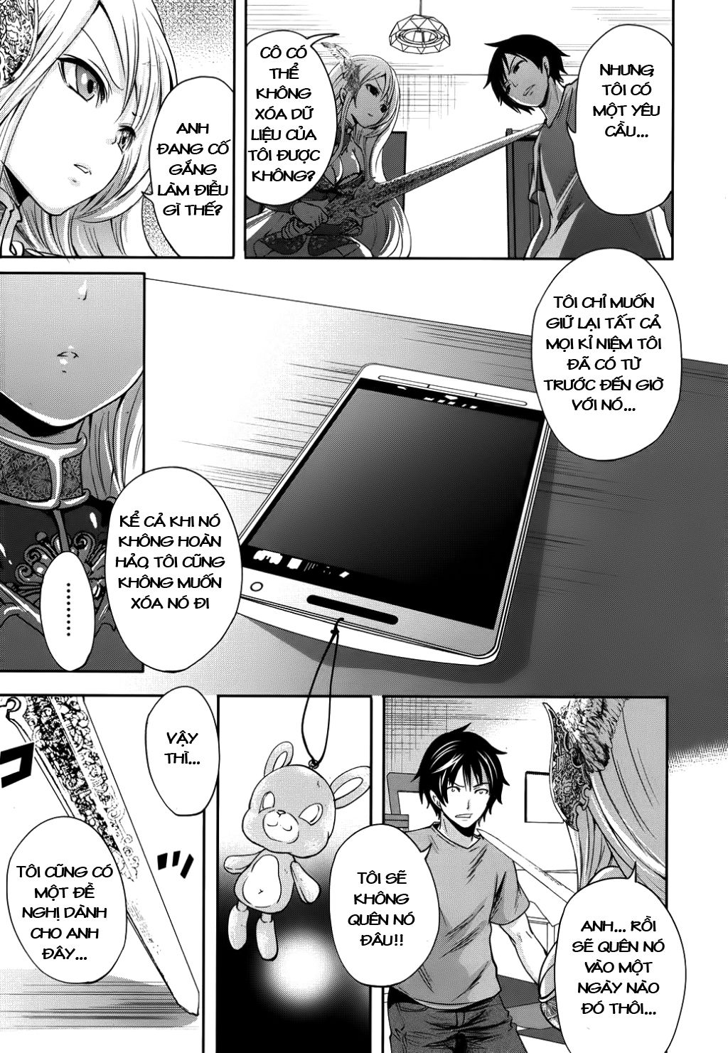 eleanora039s-advance-chap-1-12 integer