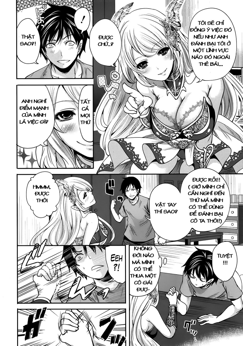 eleanora039s-advance-chap-1-13 integer