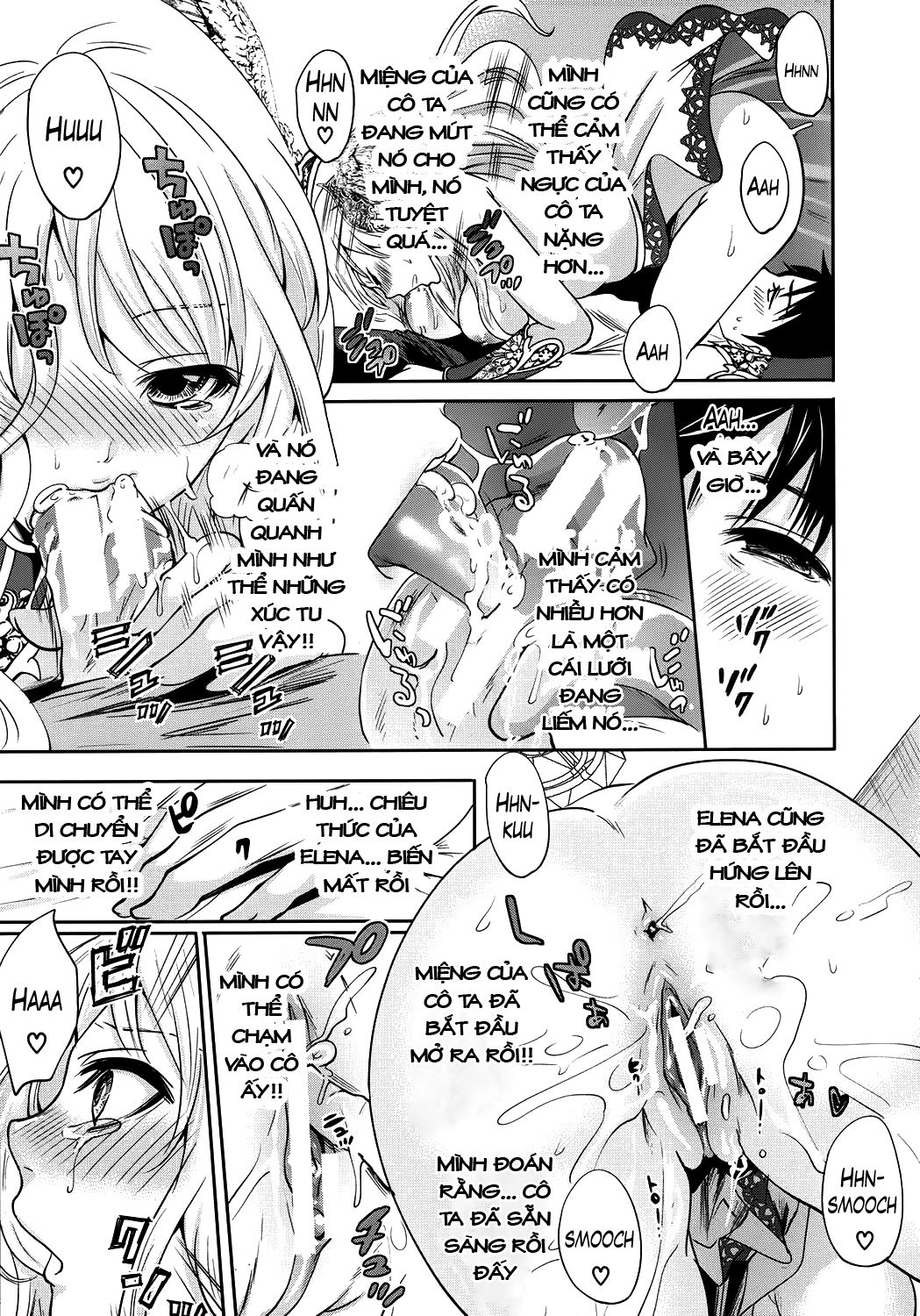 eleanora039s-advance-chap-1-20 integer