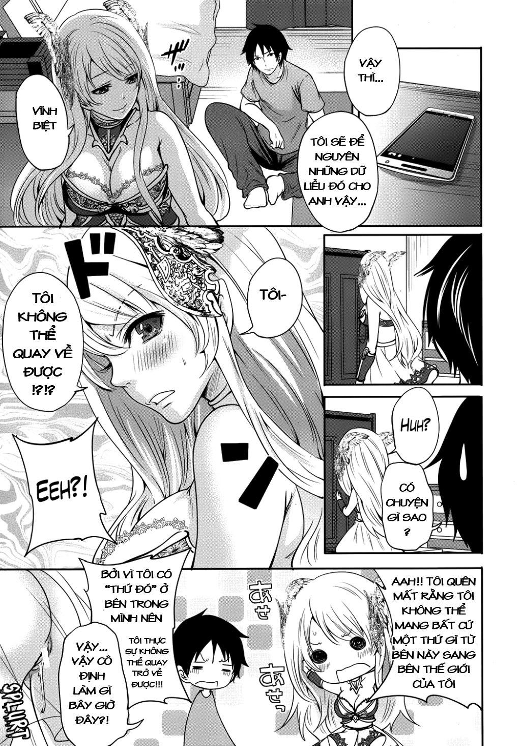 eleanora039s-advance-chap-1-37 integer