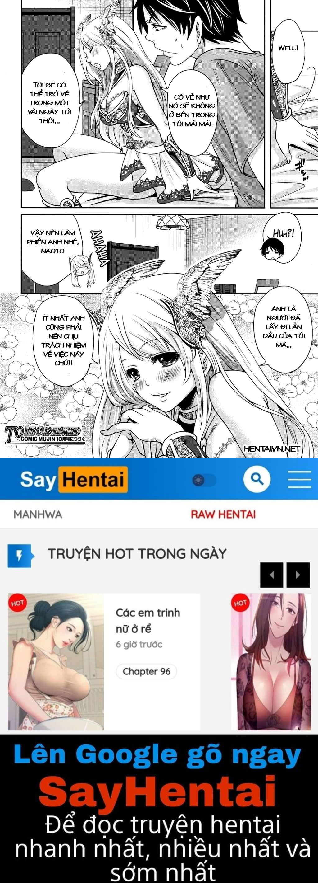 eleanora039s-advance-chap-1-38 integer