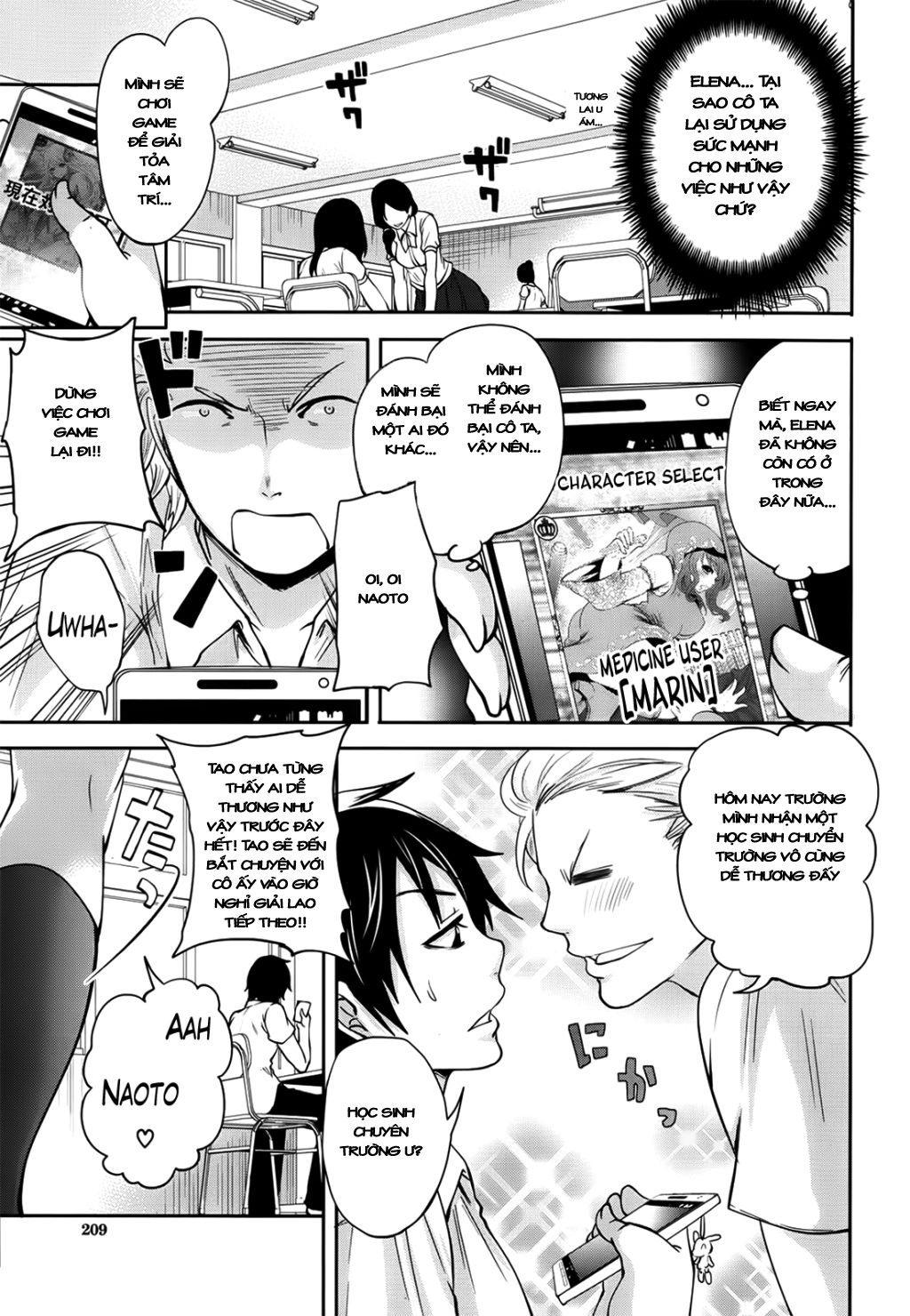 eleanora039s-advance-chap-2-2 integer