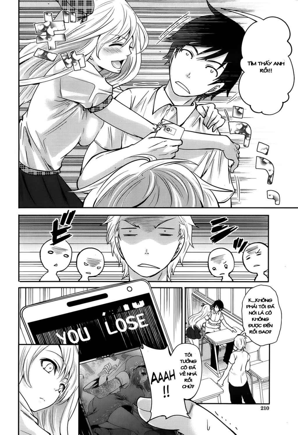 eleanora039s-advance-chap-2-3 integer