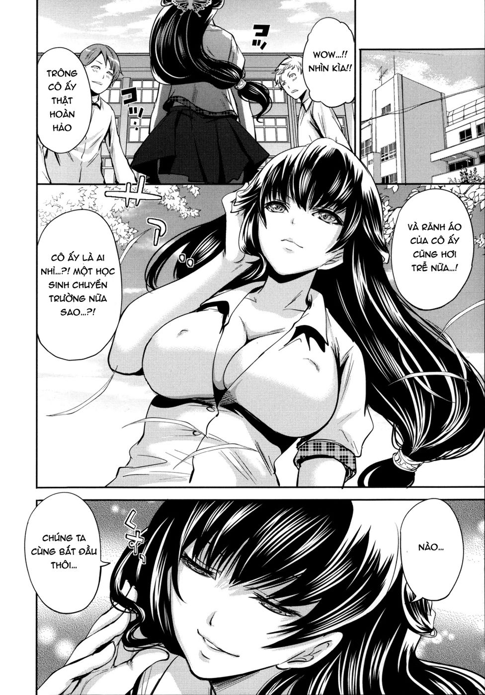 eleanora039s-advance-chap-3-1 integer