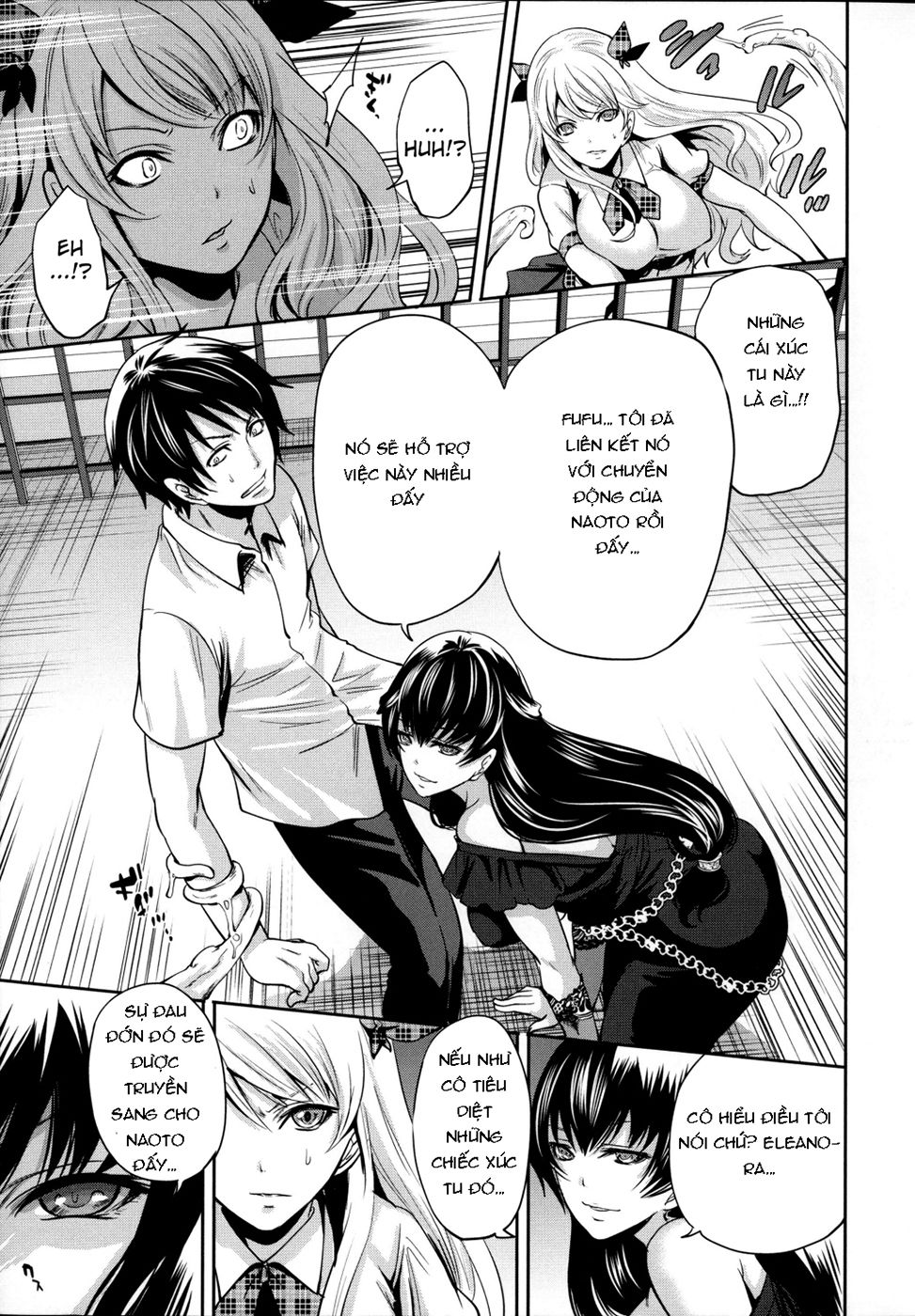 eleanora039s-advance-chap-3-8 integer