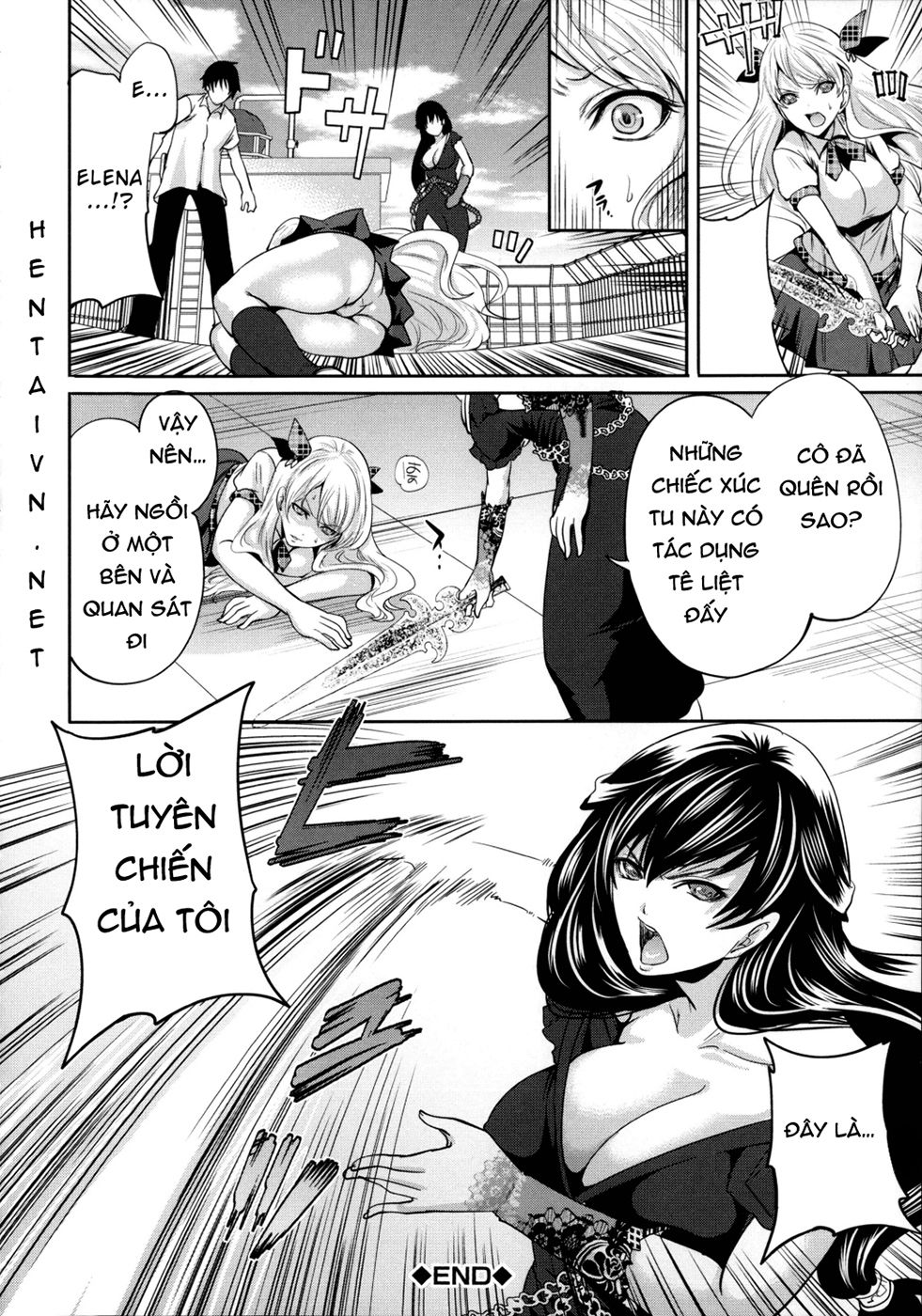 eleanora039s-advance-chap-3-37 integer