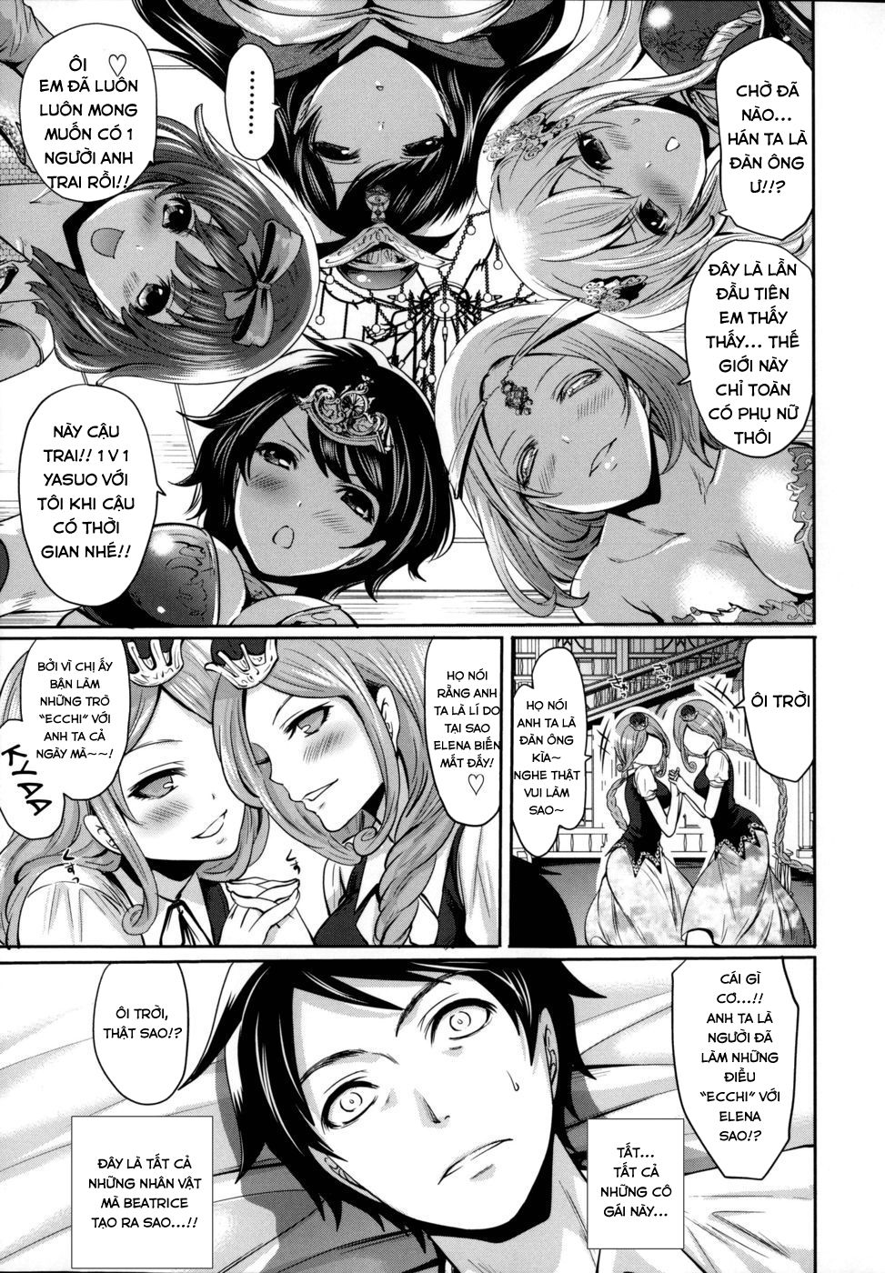 eleanora039s-advance-chap-4-3 integer