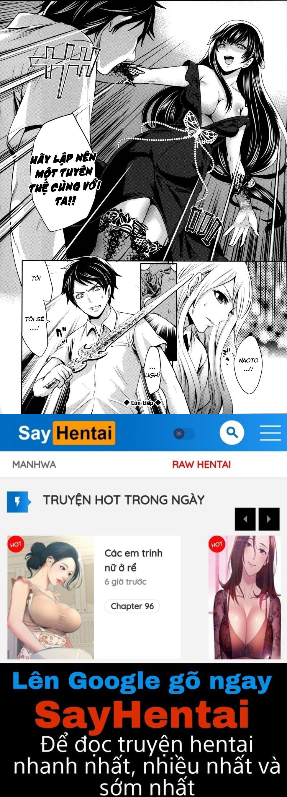 eleanora039s-advance-chap-4-33 integer