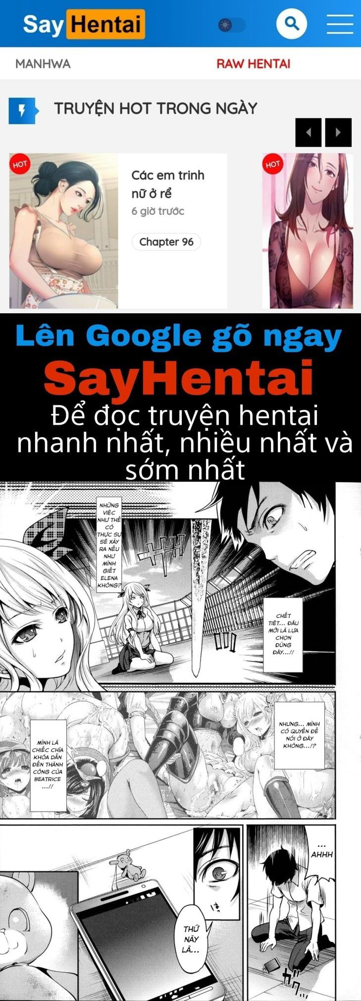 eleanora039s-advance-chap-5-0 integer