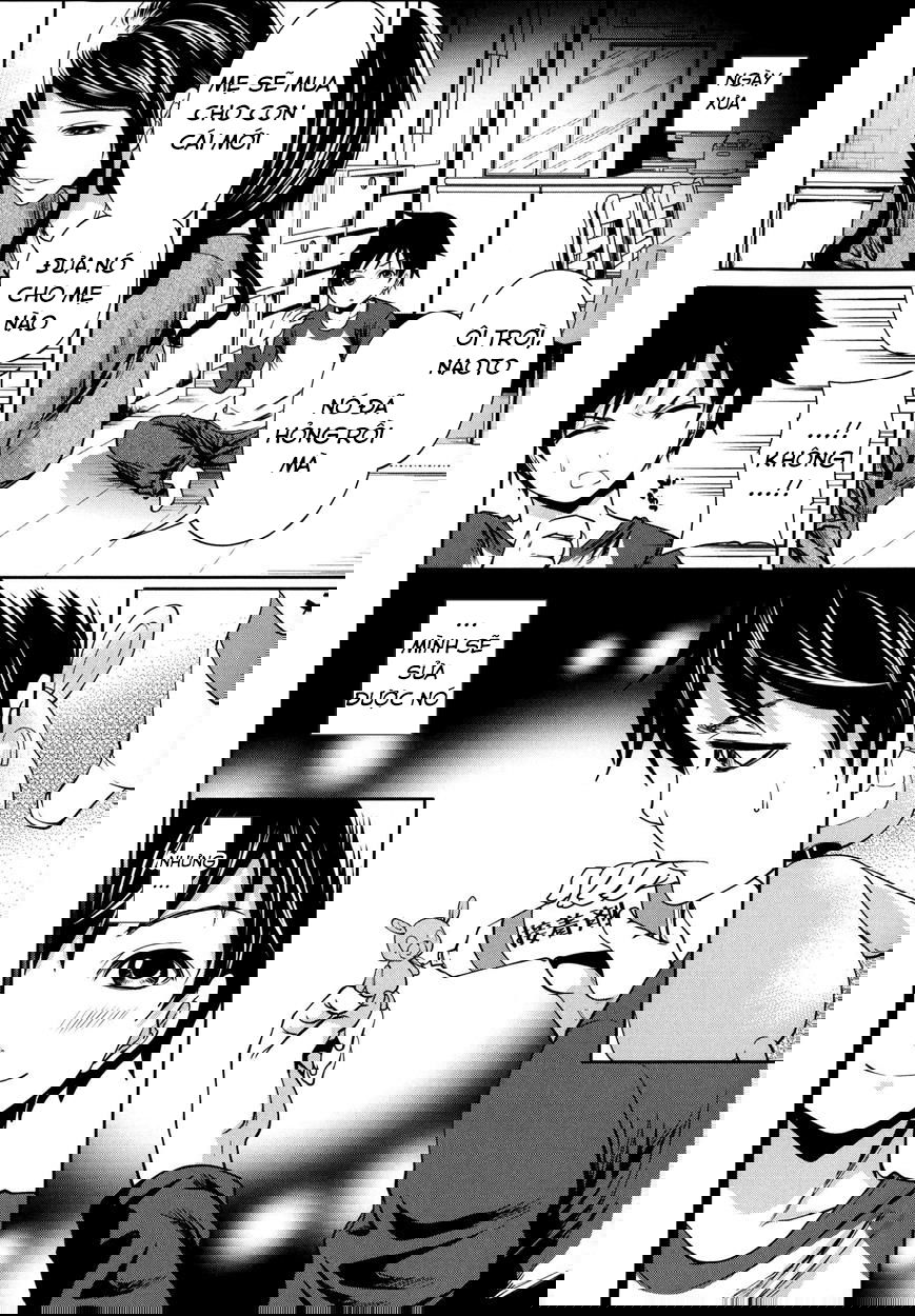 eleanora039s-advance-chap-5-1 integer